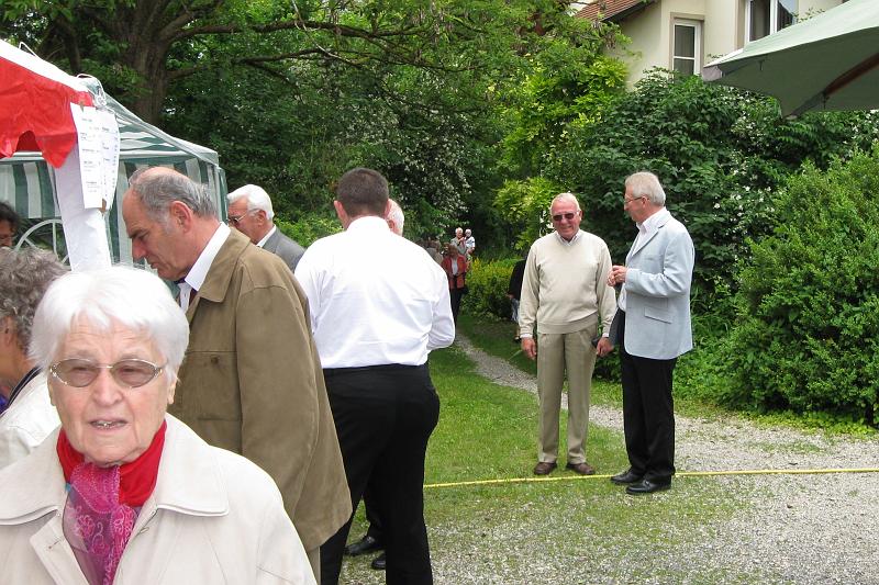 090628pfarrfest (10).jpg